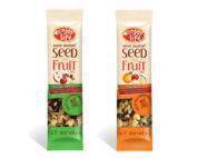 enjoy life seed & fruit