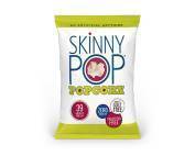 Skinnypop Wholesale