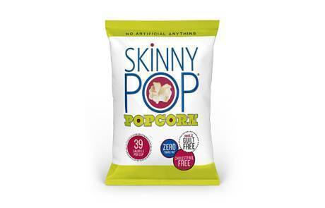 Skinnypop Wholesale