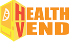 HealthVendUS Logo