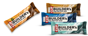 Kosher, Protein, Nutrition, Low Glycemic