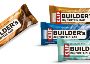 Kosher, Protein, Nutrition, Low Glycemic