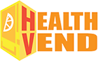 HealthVendUS Logo