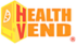 HealthVendUS Logo