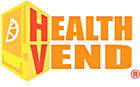 HealthVendUS Logo